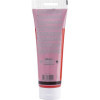Peinture acrylique - Rouge cadmium foncé - 53 - Pébéo Studio - Tube de 250 ml