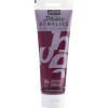 photo - Peinture acrylique - Cramoisi alizarine - 54 - Pébéo Studio - Tube de 250 ml