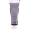 Peinture acrylique - Cramoisi alizarine - 54 - Pébéo Studio - Tube de 250 ml