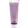 Peinture acrylique - Rose azo - 55 - Pébéo Studio - Tube de 250 ml