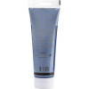 Peinture acrylique - Bleu de Prusse - 56 - Pébéo Studio - Tube de 250 ml