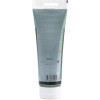 Peinture acrylique - Terre verte - 61 - Pébéo Studio - Tube de 250 ml