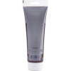 Peinture acrylique - Terre rouge - 63 - Pébéo Studio - Tube de 250 ml