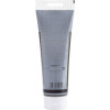 Peinture acrylique - Ombre naturelle - 64 - Pébéo Studio - Tube de 250 ml
