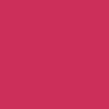 Crayon de couleur carmin rose Polychromos Faber-Castell