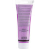 Peinture acrylique - Violet bleu iridescent - 356 - Pébéo Studio - Tube de 250 ml