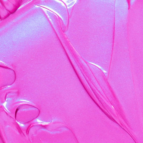 Peinture acrylique - Violet bleu iridescent - 356 - Pébéo Studio - Tube de 250 ml