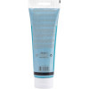 Peinture acrylique - Bleu vert iridescent - 357 - Pébéo Studio - Tube de 250 ml