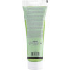 Peinture acrylique - Vert jaune iridescent - 359 - Pébéo Studio - Tube de 250 ml