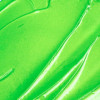Peinture acrylique - Vert jaune iridescent - 359 - Pébéo Studio - Tube de 250 ml