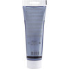 Peinture acrylique - Bleu noir iridescent - 360 - Pébéo Studio - Tube de 250 ml