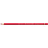 Crayon de couleur carmin foncé Polychromos Faber-Castell
