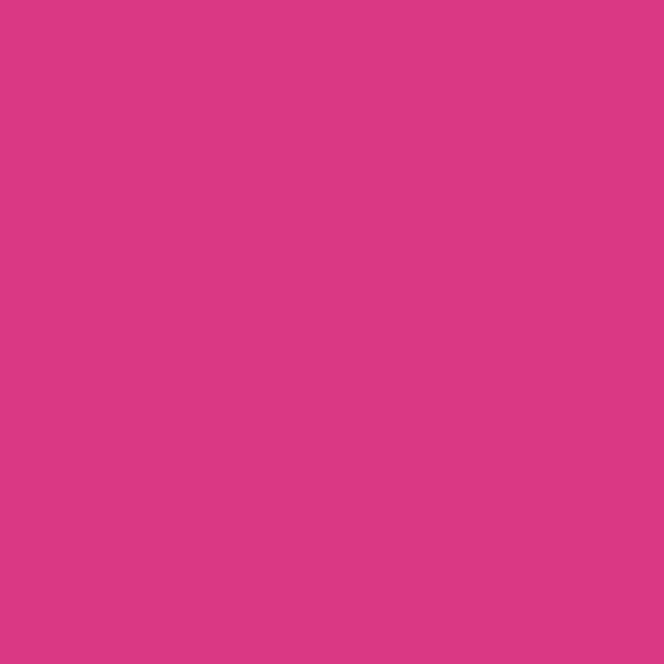 Crayon de couleur pourpre rose clair Polychromos Faber-Castell