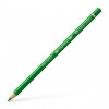 Crayon de couleur vert permanent Polychromos Faber-Castell | Surdisocunt