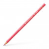 Crayon de couleur saumon Polychromos Faber-Castell