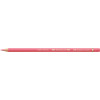 Crayon de couleur saumon Polychromos Faber-Castell