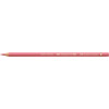 Crayon de couleur corail Polychromos Faber-Castell