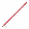 Crayon de couleur corail Polychromos Faber-Castell