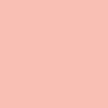 Crayon de couleur beige rouge Polychromos Faber-Castell