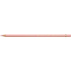 Crayon de couleur beige rouge Polychromos Faber-Castell