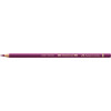 Crayon de couleur magenta Polychromos Faber-Castell