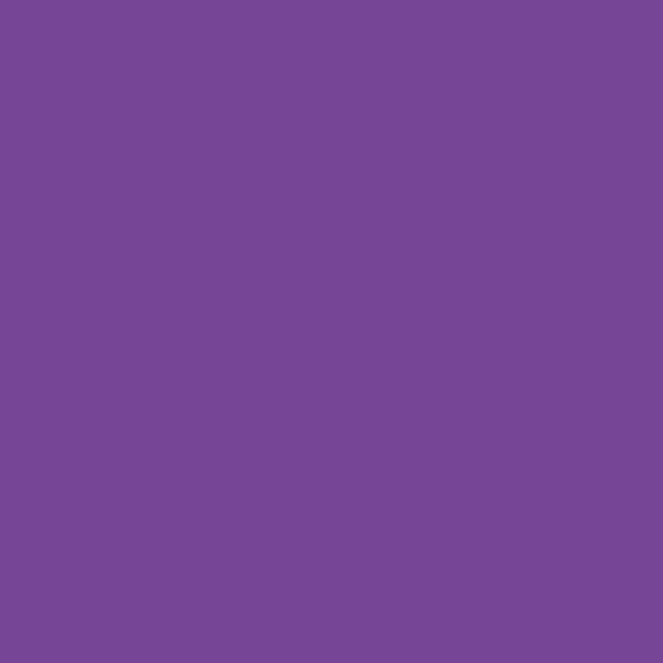 Crayon de couleur violet Polychromos Faber-Castell
