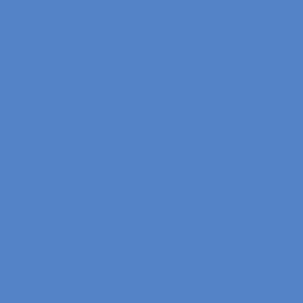 Crayon de couleur bleu ultramarine clair Polychromos Faber-Castell