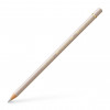 Crayon de couleur gris chaud II Polychromos Faber-Castell | Artmania