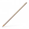Crayon de couleur gris chaud III Polychromos Faber-Castell | Artmania