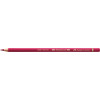 Crayon de couleur garance foncé Polychromos Faber-Castell