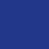 Crayon de couleur bleu cobalt Polychromos Faber-Castell