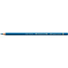Crayon de couleur bleu turquoise Polychromos Faber-Castell