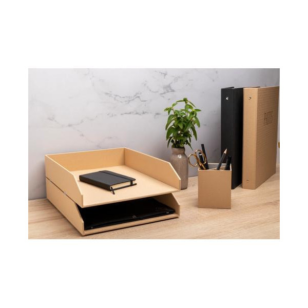 Album photo - Classeur - Couverture noire - 60 pages - 120 photos 10x15cm
