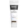 photo - Peinture acrylique - Terre ombre naturelle - 331 - Liquitex Heavy Body - Tube de 138ml