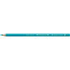 Crayon de couleur vert cobalt Polychromos Faber-Castell