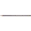 Crayon de couleur gris chaud IV Polychromos Faber-Castell
