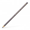 Crayon de couleur gris chaud V Polychromos Faber-Castell | Artmania