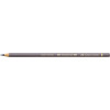 Crayon de couleur gris chaud V Polychromos Faber-Castell