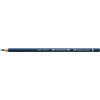 Crayon de couleur indigo foncé Polychromos Faber-Castell