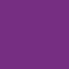 Crayon de couleur violet manganese Polychromos Faber-Castell