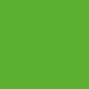 Crayon de couleur vert herbe Polychromos Faber-Castell