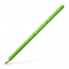 Crayon de couleur vert herbe Polychromos Faber-Castell | Artmania
