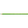 Crayon de couleur vert herbe Polychromos Faber-Castell