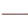 Crayon de couleur caput mortuum Polychromos Faber-Castell
