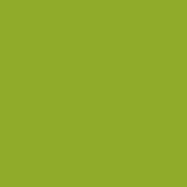 Crayon de couleur vert de mai Polychromos Faber-Castell