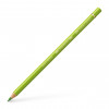 Crayon de couleur vert de mai Polychromos Faber-Castell | Artmania