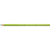 Crayon de couleur vert de mai Polychromos Faber-Castell