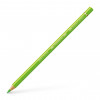 Crayon de couleur vert clair Polychromos Faber-Castell | Artmania