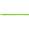 Crayon de couleur vert clair Polychromos Faber-Castell