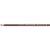 Crayon de couleur brin van dick Polychromos Faber-Castell